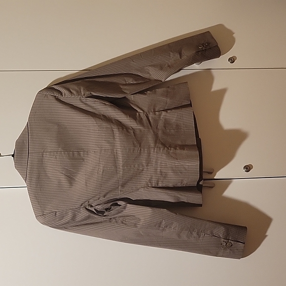 NWOT LES COPAINS BLAZER/SUIT JACKET - Picture 9 of 17